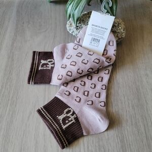 Stylish Socks